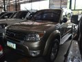 Well-maintained Ford Everest 2013 for sale-2