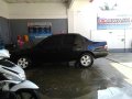 Toyota Corolla 1997 for sale-3