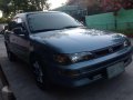 1996 Toyota Corolla for sale-2