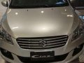 Suzuki Ciaz 2018 for sale-2