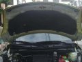 Suzuki Swift hb 1.4L 2013 for sale-2
