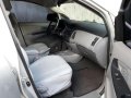 2009 Toyota Innova E not G Diesel AT for sale-4