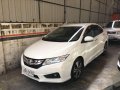 2014 Honda City for sale-0