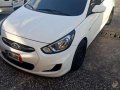 Hyundai Accent crdi 2017 for sale -6