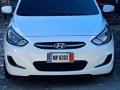 Hyundai Accent crdi 2017 for sale -0