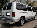 2010 Ford E150 for sale-2