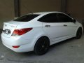 Hyundai Accent 2012 for sale-1