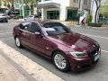 2011s BMW 318i for sale-2