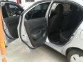 Mitsubishi G4 Mirage for sale -6