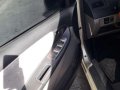Vios 1.5g 2003 for sale -3