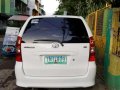 2011 Toyota Avanza for sale-1