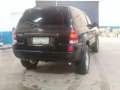 Ford Escape 2005 for sale-3