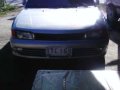 Mitsubishi Lancer 1994 for sale-2