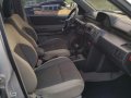 Nissan Xtrail 200x A/T, 200 for sale-4