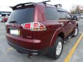 For sale Top of the Line Mitsubishi Montero Sport GTV 4X4 AT 2013-1