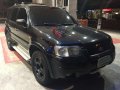 SUV Ford Escape 2006 Nothing to Fix for sale-7