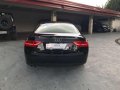 2017 Audi A5 2.0 TFSI Quattro (Like New!) for sale -3