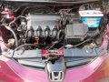 Honda City iDSI Automatic 2004 model for sale-5