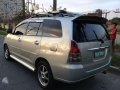 2005 Toyota Innova G for sale-6