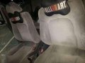 1993 Mitsubishi Lancer for sale-11