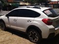 2014 Subaru Xv for sale-1