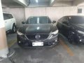 2015 Mazda 6 2.5 for sale-1
