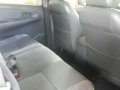 Toyota Innova E 2013 for sale-3