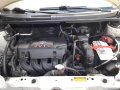 Vios 1.5g 2003 for sale -7