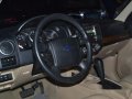 Well-maintained Ford Everest 2013 for sale-6
