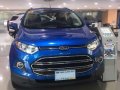 2018 Ford Ecosport for sale-0