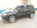 Ford Escape 2005 for sale-5