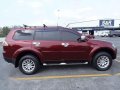For sale Top of the Line Mitsubishi Montero Sport GTV 4X4 AT 2013-7