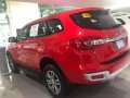 2018 Ford Everest 22L 4x2 Trend At for as low as ZERO DOWN Payment-2