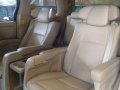 2014mdl Toyota Alphard 3.5L V6 AT for sale-5