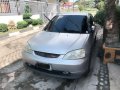 2002 Honda Civic 15L MT for sale -8