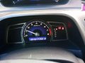 HONDA CIVIC 2009 Top of the line for sale-2