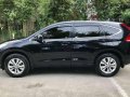 Honda Crv 2012 AT for sale -1