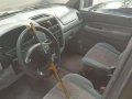 1997 Acquired 2007 Mazda MPV for sale -4