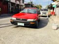 1994 Toyota Corolla for sale-0