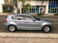 BMW 2010 116i AT 18 like brand new for sale-2