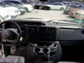 2010 Ford E150 for sale-5