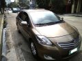 2010 Toyota Vios 1.5G Gas Automatic-2