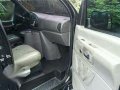 Ford E150 2001mdl for sale-4