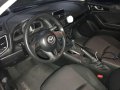 Mazda 3 2015model 1.6 for sale -4