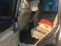 2012 Mitsubishi Pajero for sale-5