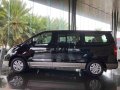 Brand New Hyundai Grand Starex for sale-5