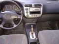 Honda Civic 2001 Vti for sale-2