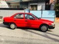 1994 Toyota Corolla for sale-3