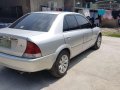 For sale Ford Lynx  ​2000 model-3