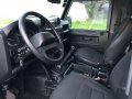 2014 Land Rover Defender 90 for sale-2